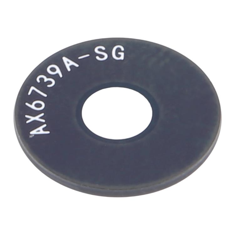 SPA4829_2.jpg@d3a40509c2f8c802c92532e338464c7c