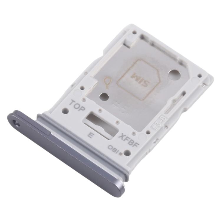 SPA4830H_1.jpg@4d171166a069f642cebce7d435a2eef4