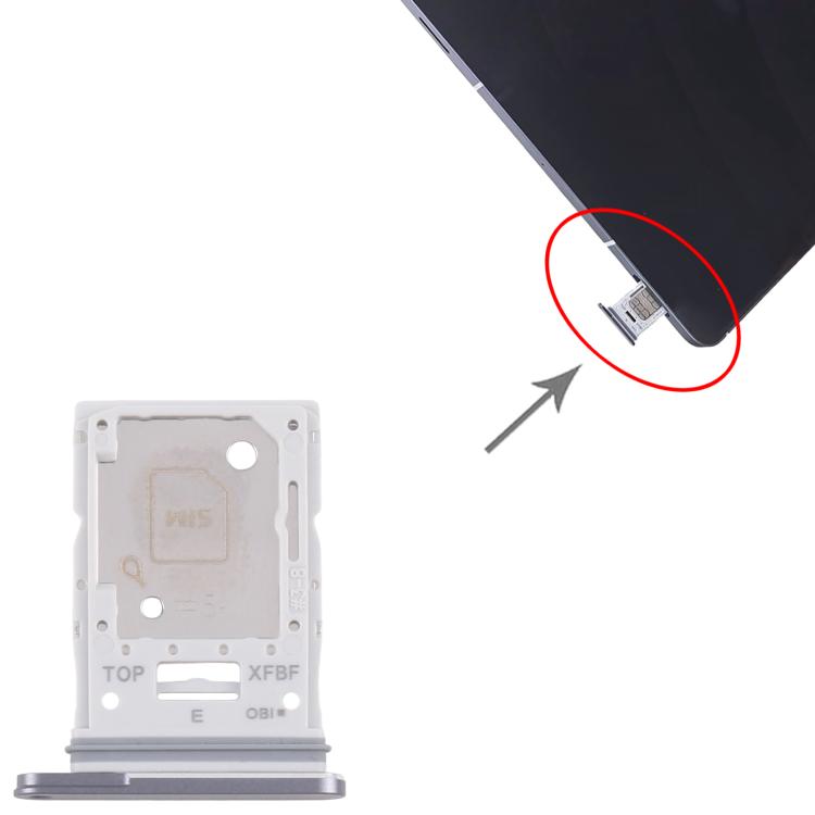 SPA4830H_3.jpg@3dc22a1b961a67a9da50f67027b55564