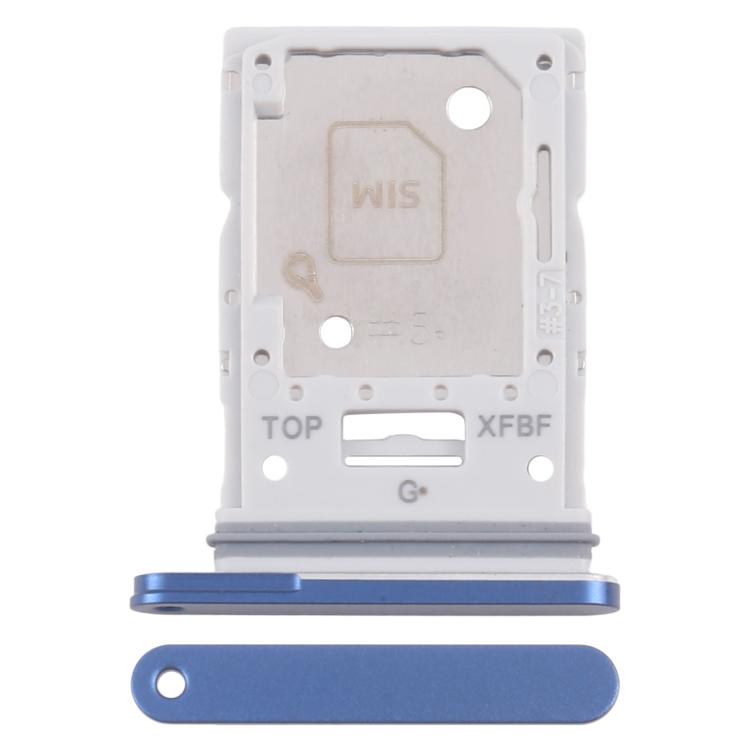 SPA4830L.jpg@ff2d5a351f802521a1feeef80c959929