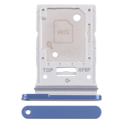 SPA4830L.jpg@ff2d5a351f802521a1feeef80c959929