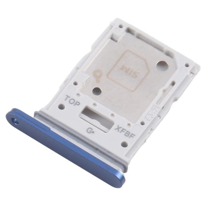 SPA4830L_1.jpg@2da23adfe7ec5ae698e1ef2f2f7d178e