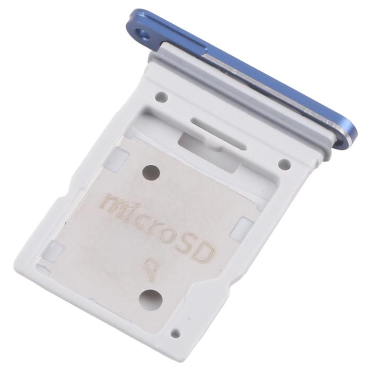 SPA4830L_2.jpg@d9d875d9d1cddeebb527061140cb5267