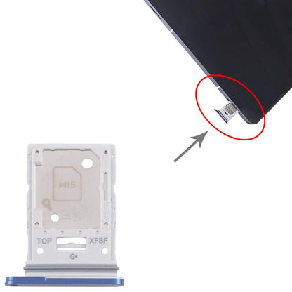 SPA4830L_3.jpg@f5a410c94b5f44addb43f5f9fc8f00c4