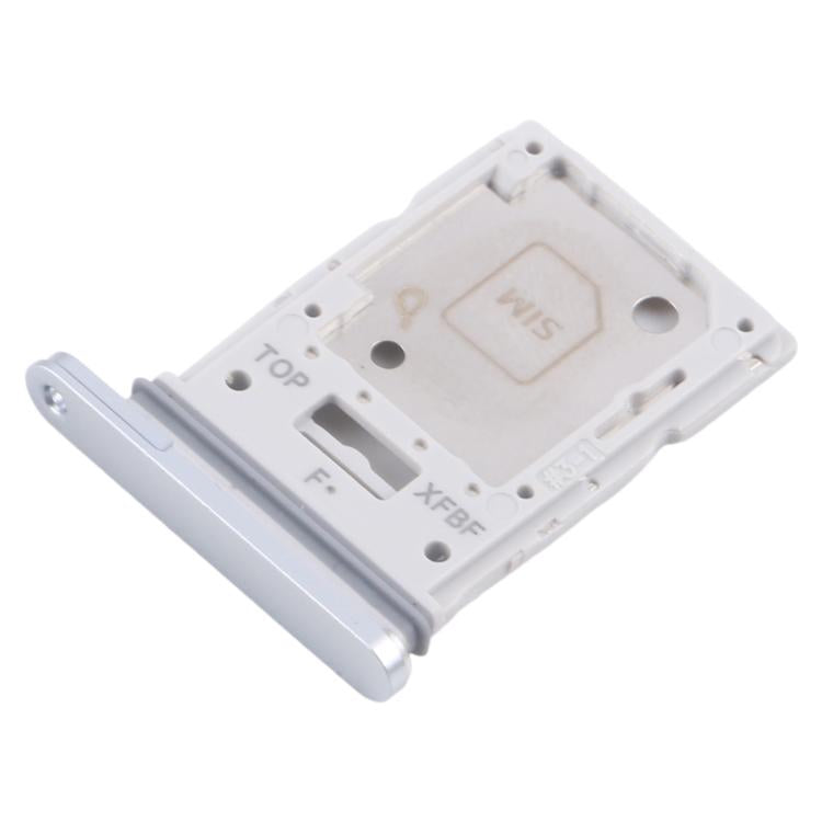 SPA4830S_1.jpg@4e9dc8a6fcf721de78a469f62f48d030