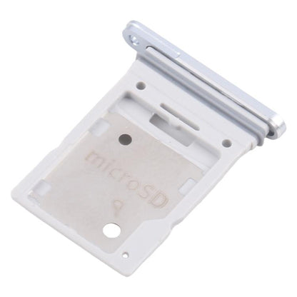 SPA4830S_2.jpg@362597c79641d68ca68e092b0d974b96