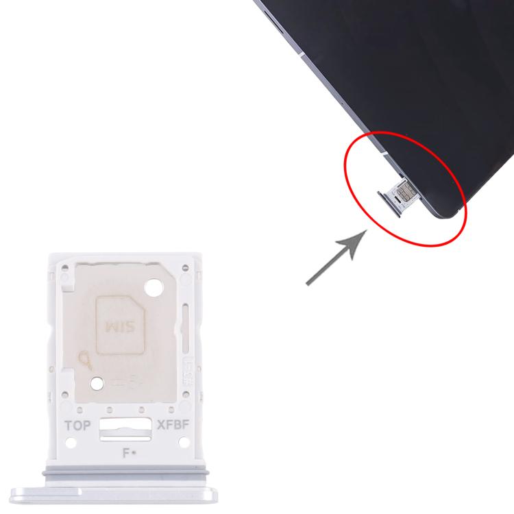 SPA4830S_3.jpg@b90fe22698f31210d5ed85c1dd7c387d