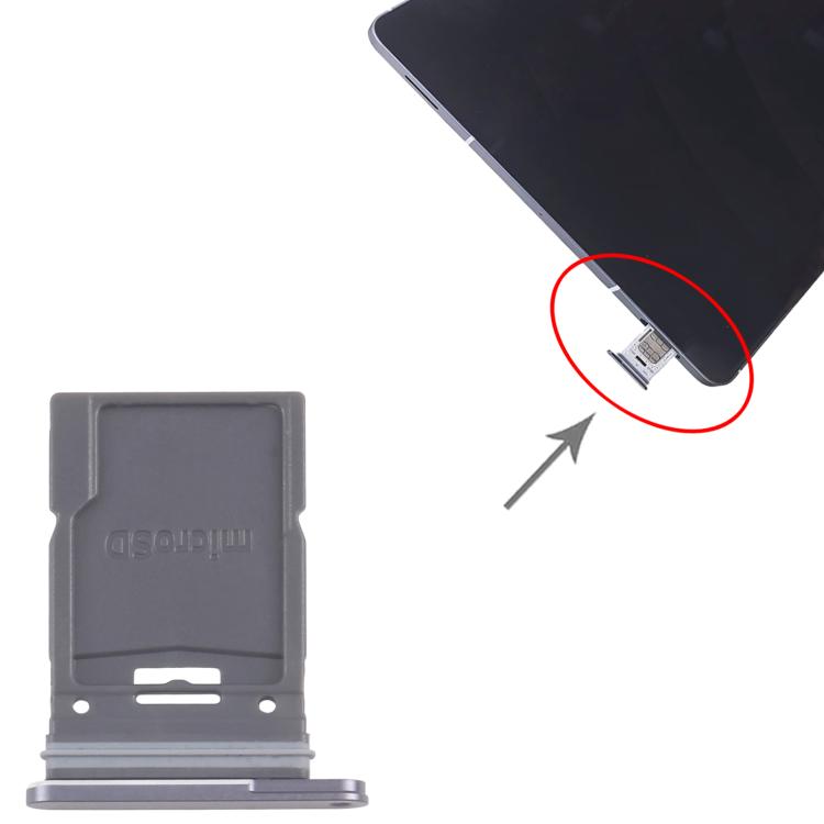 SPA4831H_3.jpg@fe417dbbd34902139979fc56de6ed3bc