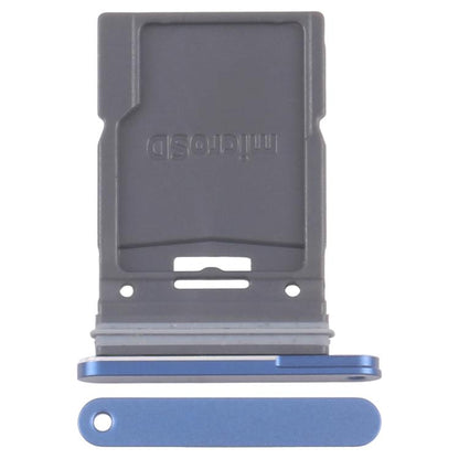 SPA4831L.jpg@9f841314ba6ab275124cbdf4ab9bae67