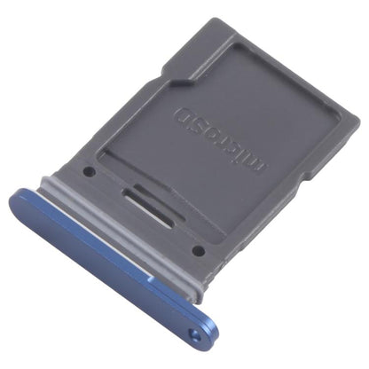 SPA4831L_1.jpg@4e55f83b0dade6cd7315e6456b04f8cc