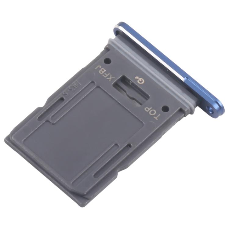 SPA4831L_2.jpg@ea180b4f891c7e466d72f83eb05b61ec