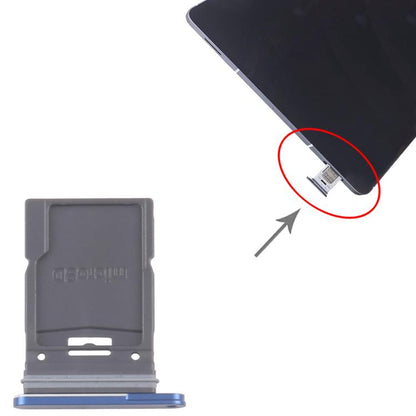 SPA4831L_3.jpg@30b0867ebb51b4eee98f34d5752de8db