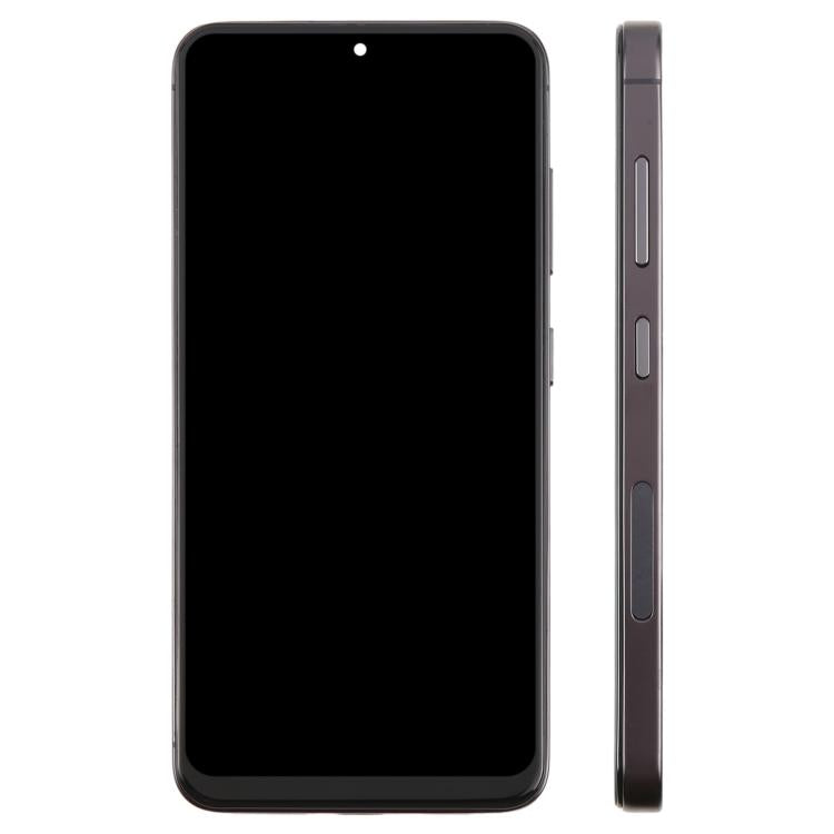 SPA4837B_1.jpg@4ecb50527174f960b2e057170c662ad6