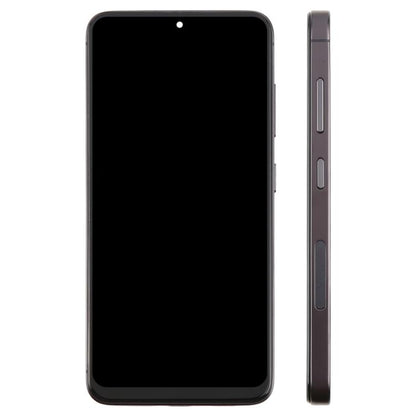 SPA4837B_1.jpg@4ecb50527174f960b2e057170c662ad6