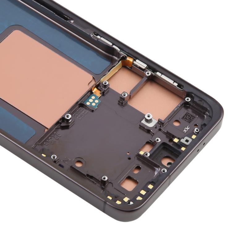 SPA4837B_4.jpg@6f68250dd02d33c616c20b93faa594d5