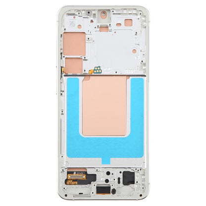 SPA4837S_2.jpg@482a296b70e95d826d8a101e07c1647a