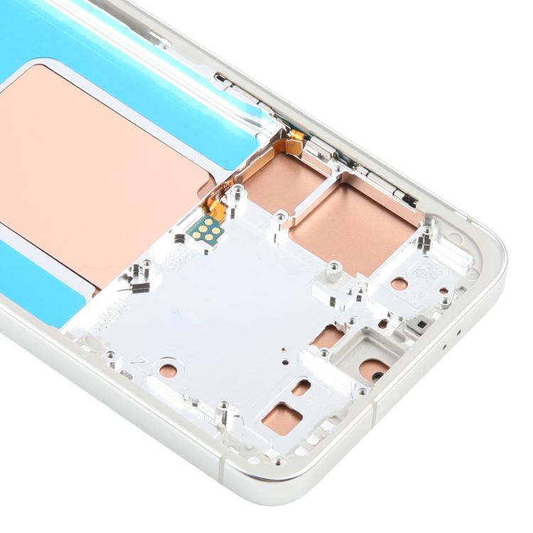 SPA4837S_4.jpg@47a93763ceefaaec4b0bccaaf99f8818