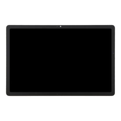 SPA4842_1.jpg@c3f733ac506886643f97ee6f18a7b494