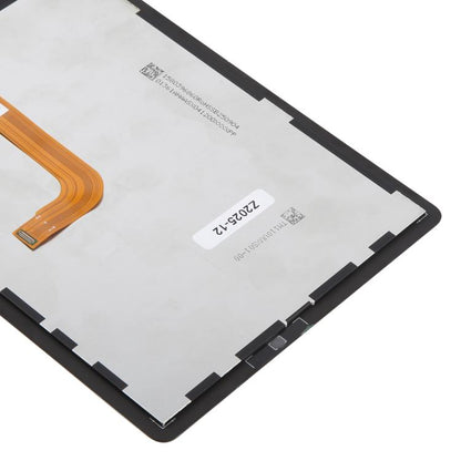 SPA4842_4.jpg@24b220d1e1784570bc6eb08735d8c622