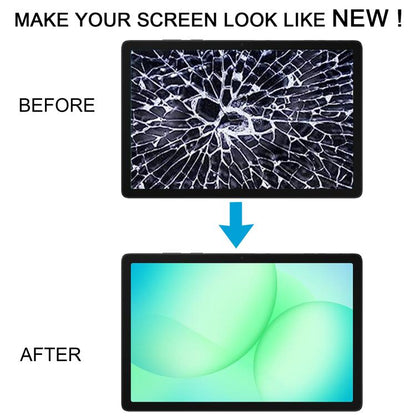 SPA4842_5.jpg@fa18489609c58ae24f9418cf9692f593