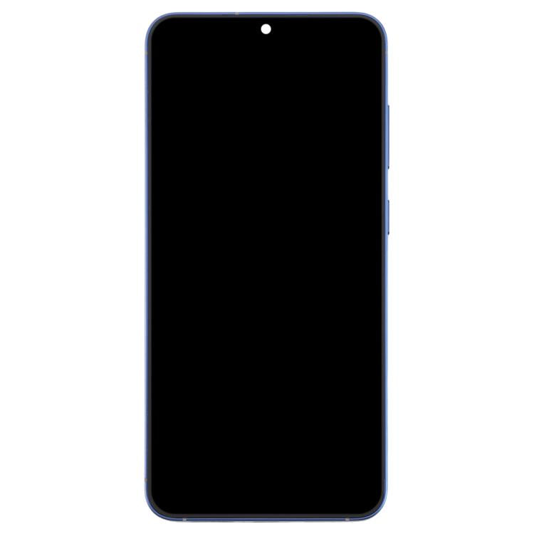 SPA4843L_1.jpg@653c518ef1044ff31630adaf5380fca2