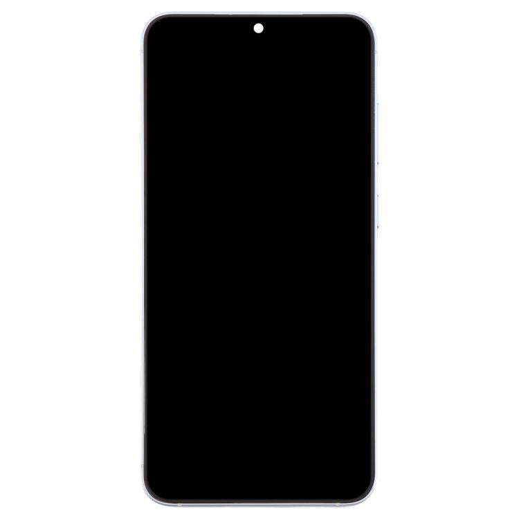 SPA4843TT_1.jpg@5d9a94a272ba036b693b35a3485057c4