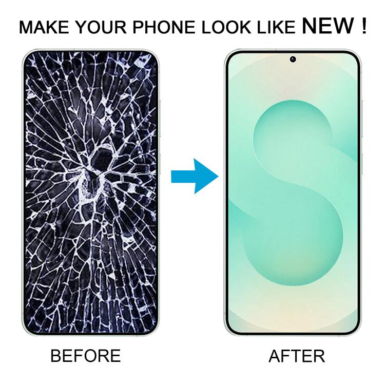 SPA4843_B1.jpg@8d17d9bcb23056a7c33b8999ae890d4c