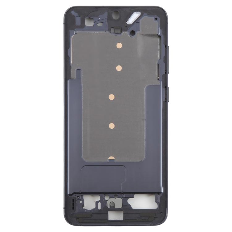 SPA4845B_2.jpg@7feb60d011c56e976ebc109217392161