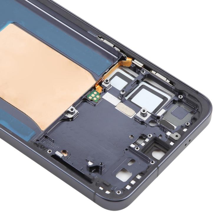 SPA4845B_4.jpg@60607c5da12d70fccf6e3cc1ca37d861