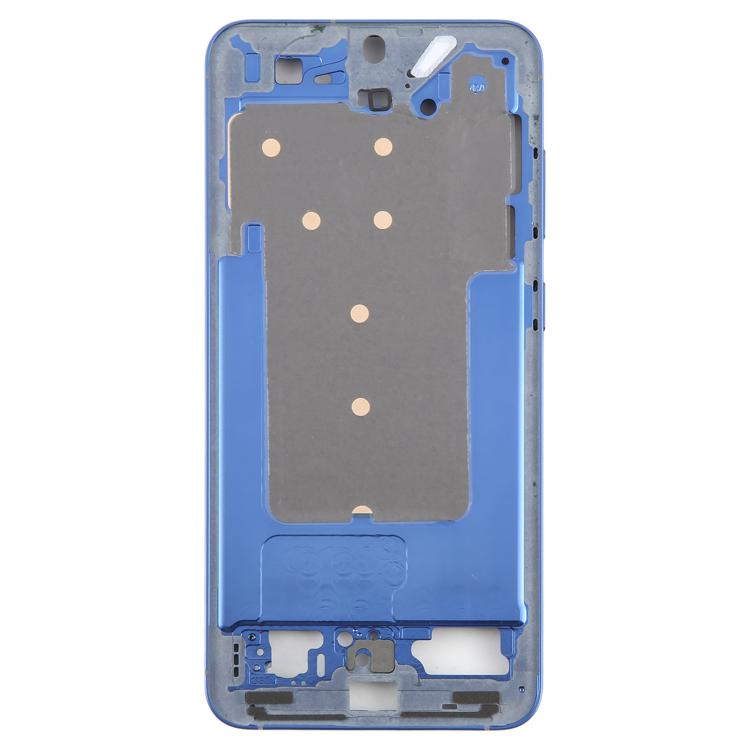 SPA4845L_2.jpg@6f0f8bb4215c1593d04e6aa91ccbd9e3