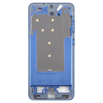 SPA4845L_2.jpg@6f0f8bb4215c1593d04e6aa91ccbd9e3