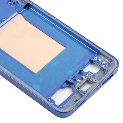 SPA4845L_3.jpg@70e092676fe40458e744b32bbb82f23e