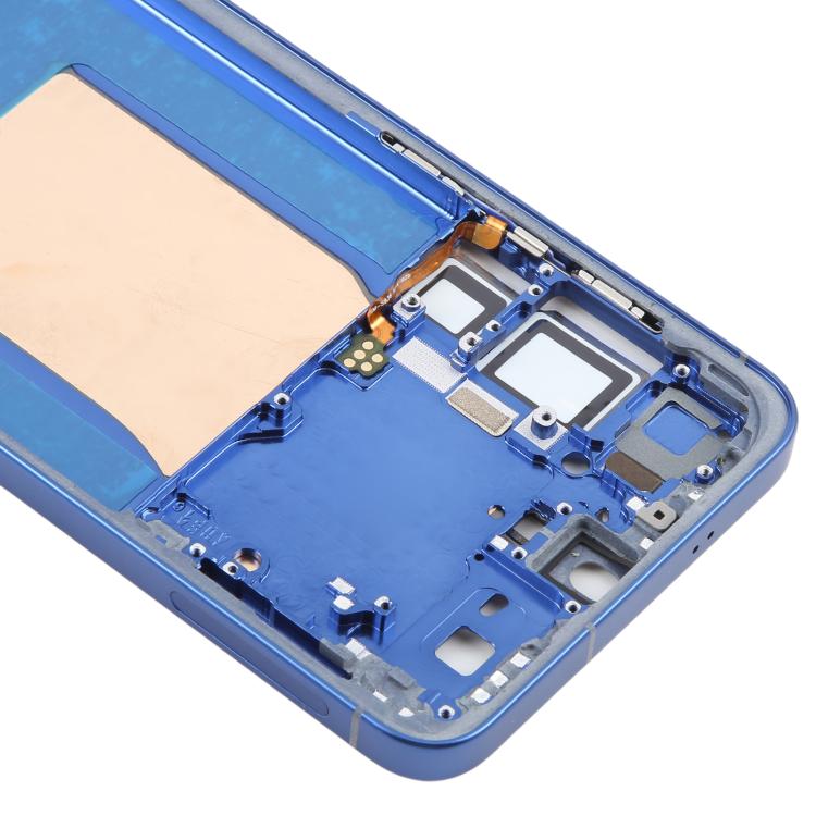 SPA4845L_4.jpg@c39804b872db27528b5e88839068f476