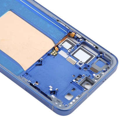 SPA4845L_4.jpg@c39804b872db27528b5e88839068f476