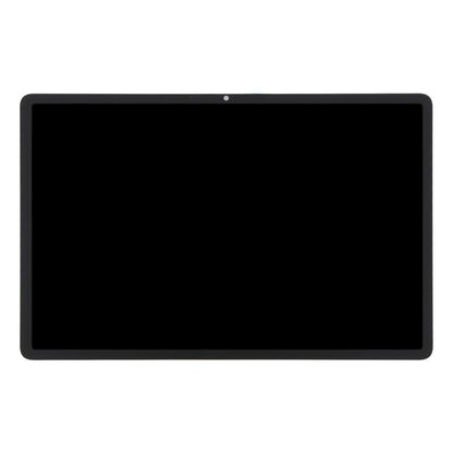 SPA4847B_1.jpg@5cc9adf50fe938f14918bc8e7148ad0b