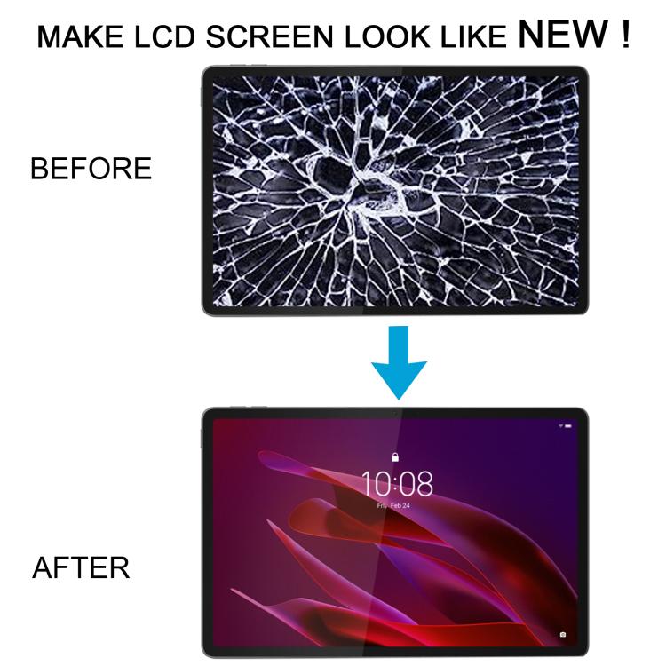 SPA4847B_5.jpg@02c0b35970f26ffaf2a329dd70da9892