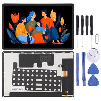 SPA4848B.jpg@9a2a45c5e4224ccc771d1cae7aabcaa6