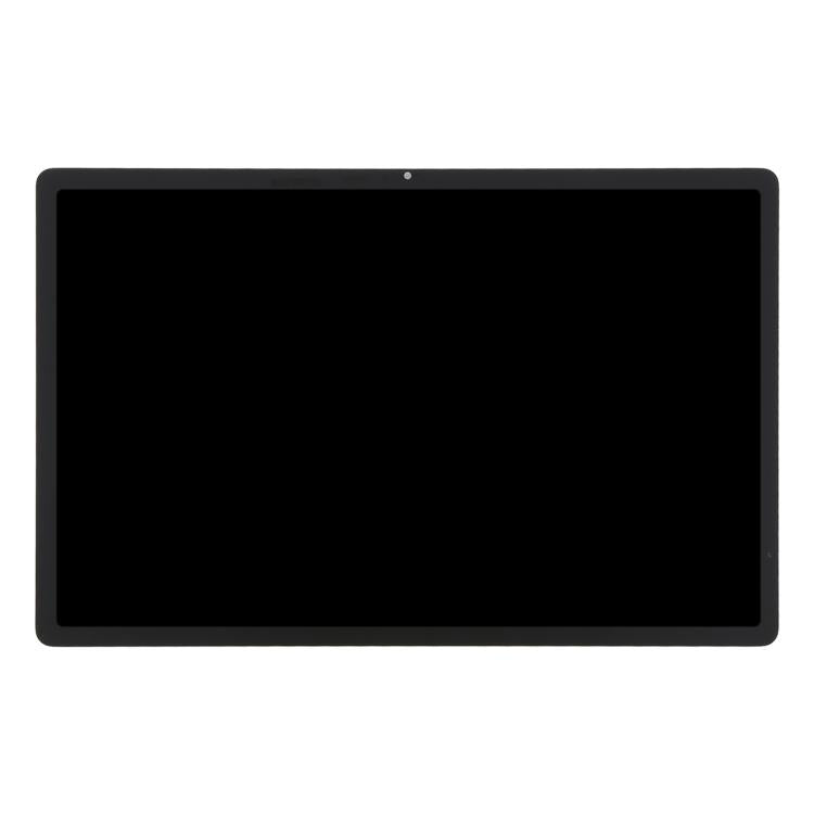 SPA4848B_1.jpg@975e8ca719156ecc656d5b91e0cf256c