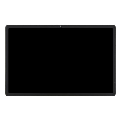 SPA4848B_1.jpg@975e8ca719156ecc656d5b91e0cf256c