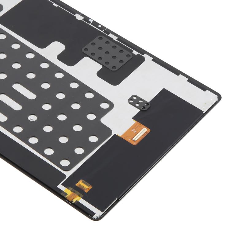 SPA4848B_3.jpg@a1bac6aa3985a31b95b33d55198f8382