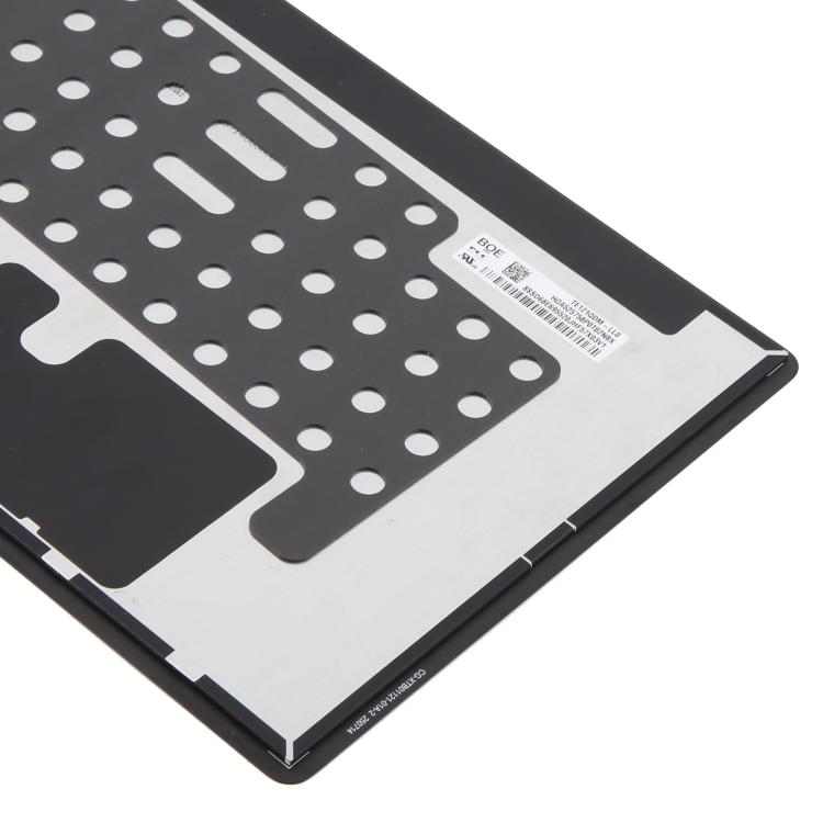 SPA4848B_4.jpg@9b38da337d6cc30a5ae9a85d0b9ab250