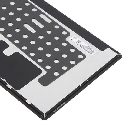 SPA4848B_4.jpg@9b38da337d6cc30a5ae9a85d0b9ab250