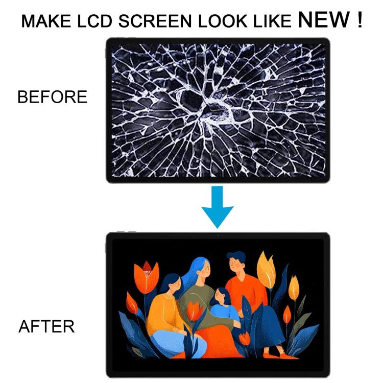 SPA4848B_5.jpg@cc7e22d14cdba6e61f18cef4dd1d6389