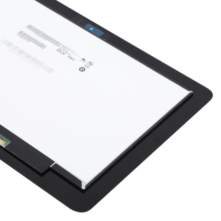 SPA4849BL_3.jpg@71582ffc5d5264317fe89ebfc2758d5f