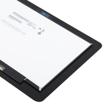 SPA4849BL_3.jpg@71582ffc5d5264317fe89ebfc2758d5f