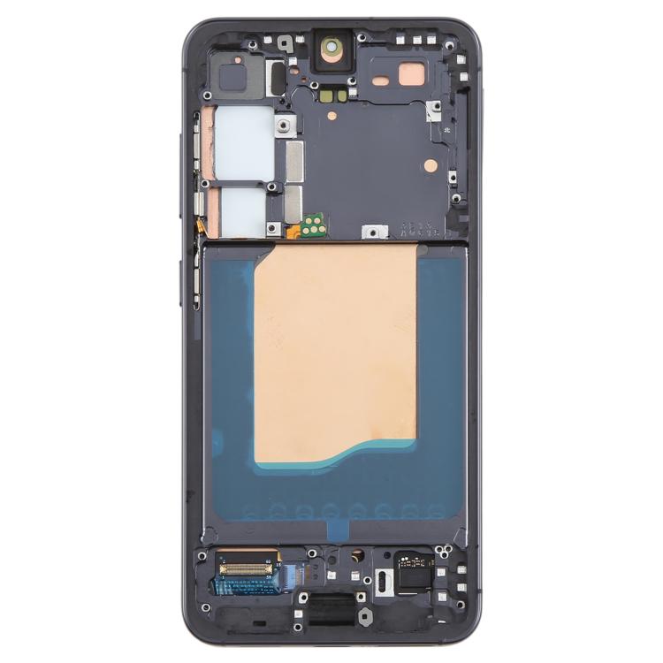 SPA4850B_2.jpg@fc47b9999410814c84381c85f244fdcc