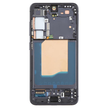 SPA4850B_2.jpg@fc47b9999410814c84381c85f244fdcc