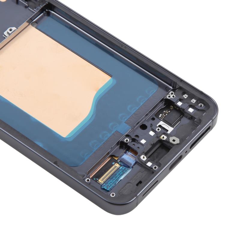 SPA4850B_3.jpg@459ea5fb1b1032641f2a15cdd6101253