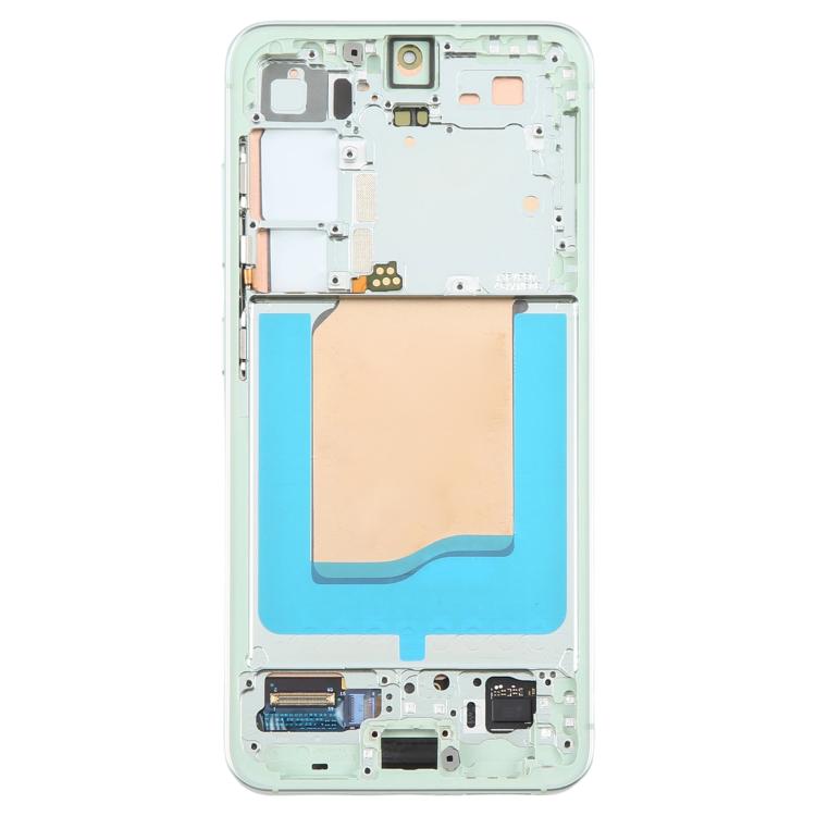 SPA4850G_2.jpg@05694f6e6794d49069bd6af060108684