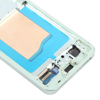 SPA4850G_3.jpg@27cdfcf62b95ef687cf1c3696dafa9b4